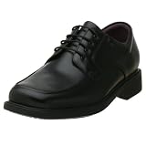 Rockport Men's Conor Oxford
