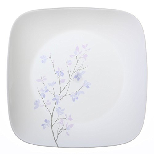 Corelle Square Jacaranda 10.25