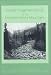 Books : Forest Fragmentation in the Southern Rocky Mountains