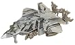 Transformers Movie 2  Fast Action Battlers - Swordslash Starscream
