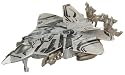 Transformers Movie 2  Fast Action Battlers - Swordslash Starscream