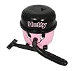 Desktop Hetty Vacuum...