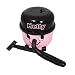 Desktop Hetty Vacuum Cleaner