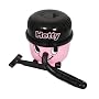 Desktop Hetty Vacuum Cleaner