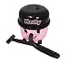 Desktop
Hetty
Vacuum
Cleaner