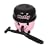 Desktop Hetty Vacuum Cleaner