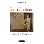 Jean Cocteau: Le poete et ses doubles book cover