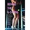 So you want to be a stripper?  Every girl�s secret fantasy . . *