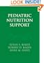 Pediatric Nutrition Support