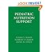 Pediatric Nutrition Support