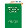 Pediatric Nutrition Support