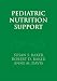 Pediatric Nutrition Support