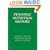 Pediatric Nutrition Support