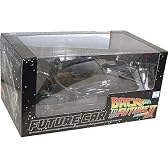 バックトゥザフューチャーⅡ フューチャーカー udf ポリススピナー ブレードランナー