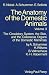 Book Circulatory System, the Skin and the Cutaneous Organs of the Domestic Mammals (The Anatomy of the Domestic Animals)