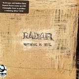 Revue Fragile State  / The Fact And The Dreams