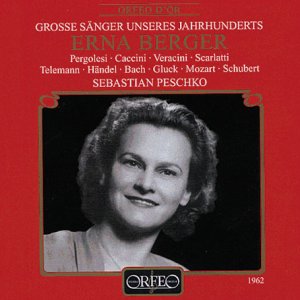 Berger - Berger - Zortam Music