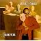 Build A Perfect Collection Of Stevie Wonder's Sleeper Albums