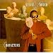 Stevie Wonder's 5 Greatest Albums