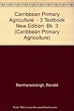 Caribbean primary agriculture