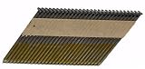 B & C Eagle 314X131/33 Clipped Head 3-1/4-Inch by .131-Inch by 31 to 33 Degree Paper Collated Framing Nail (2,500 per Box)