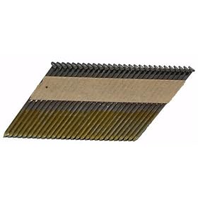 B and C Eagle 314X131 33 Clipped Head 3-1 4-Inch by .131-Inch by 31 to 33 Degree Paper Collated... by B&C Eagle