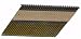 B & C Eagle A314X131/33 Clipped Head 3-1/4-Inch by .131-Inch by 31 to 33 Degree Paper Tape Collated Framing Nail (500 per Box)