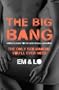 Big Bang