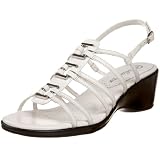Bella Vita Womens Deidre Sandal