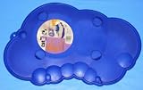 Catit Placemat