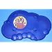 CAT-IT CAT PET FOUNTAIN PLACE MAT
