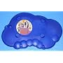 CAT-IT CAT PET FOUNTAIN PLACE MAT