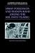 Spirit Possession and Personhood among the Kel Ewey Tuareg (Cambridge Studies in Social and Cultural Anthropology) by Susan J. Rasmussen ISBN 052102577X