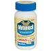 Metamucil Fiber Therapy For Regularity Fiber Supplement Capsules, 100-Count Bottles (Pack of 2)