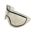 Empire Vents Thermal Paintball Goggle Lens - Clear