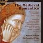 The Medieval Romantics