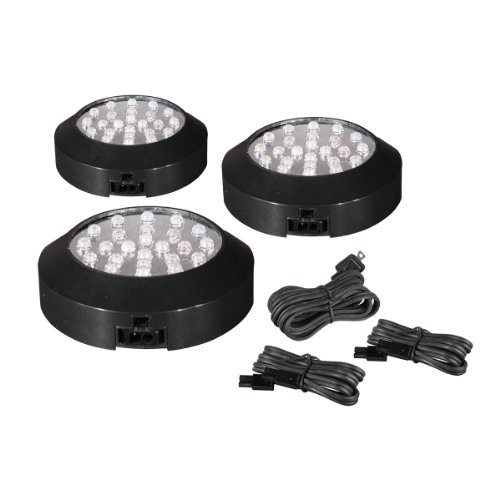 41S2Ao2I+mL LED Lighting Products Store