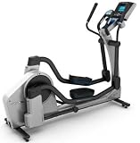 Life Fitness X7 Elliptical W/advanced Console Used