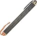 Brommeland Gunleather Strop in a Can Large BROMSIC150