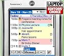  Buy Software