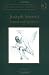 Joseph Severn: Letters And Memoirs (Nineteenth Century Series)
