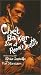VHS : Chet Baker - Live at Ronnie Scott's
