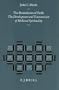 The Boundaries of Faith: The Development and Transmission of Medieval Spirituality (Studies in the History of Christian Thought, V. 67)