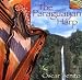 The Paraguayan Harp