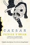 Caesar