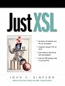 Just XSL