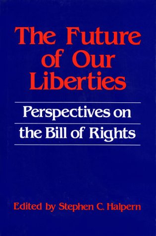 Liberty