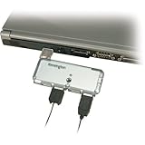 Kensington 33058 Pockethub Mini (PC/Mac)