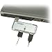 Kensington 33058 Pockethub Mini (PC/Mac)