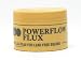 Fry's Metals Powerflow Flux Large